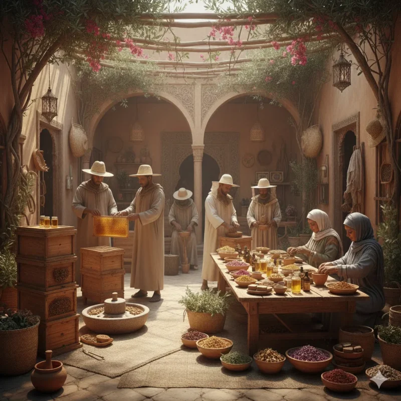 Generated Image October 28, 2025 - 7_26AM